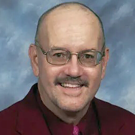 Clark, Roger